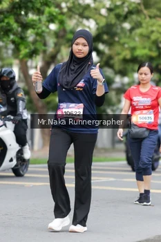 Runner Photo 41832