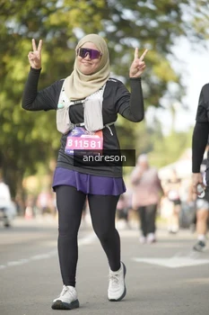 Runner Photo 4183249