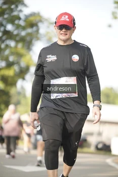 Runner Photo 4183252