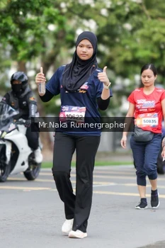 Runner Photo 41833