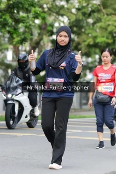 Runner Photo 41834