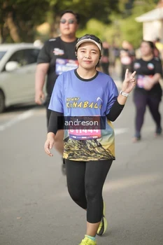 Runner Photo 4183621