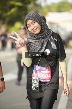 Runner Photo 4183632