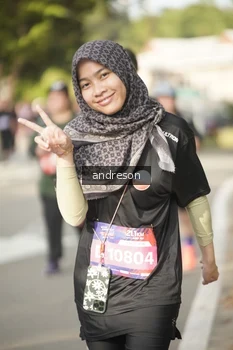 Runner Photo 4183634