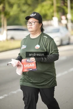 Runner Photo 4183644