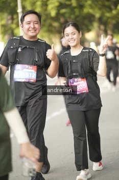 Runner Photo 4183651