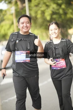 Runner Photo 4183652