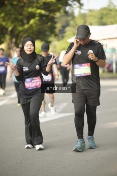 Runner Photo 4183662