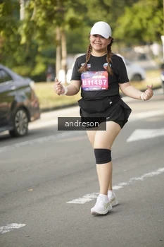 Runner Photo 4183666