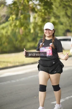 Runner Photo 4183667