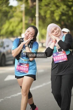 Runner Photo 4183668