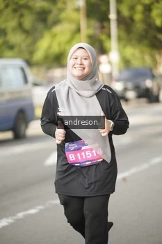 Runner Photo 4183680