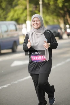 Runner Photo 4183681