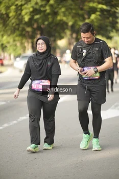 Runner Photo 4183682