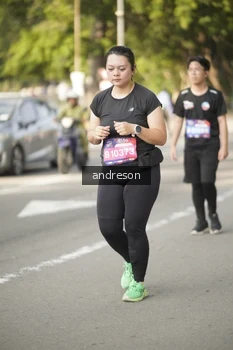 Runner Photo 4183690