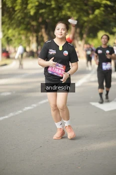 Runner Photo 4183694