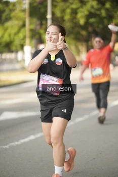 Runner Photo 4183701