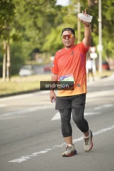 Runner Photo 4183712