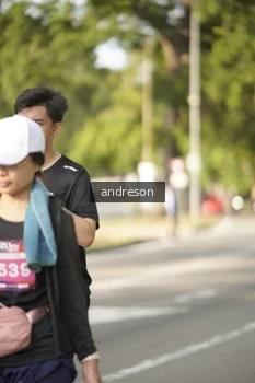 Runner Photo 4183717