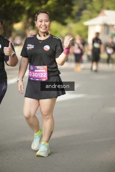 Runner Photo 4183718