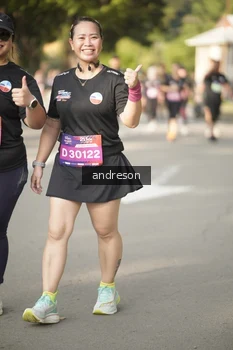 Runner Photo 4183719
