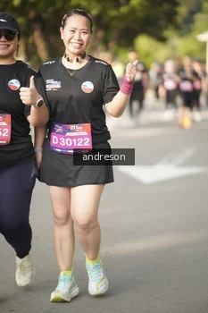 Runner Photo 4183721