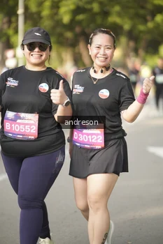 Runner Photo 4183723