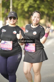 Runner Photo 4183724