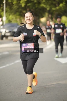 Runner Photo 4183727