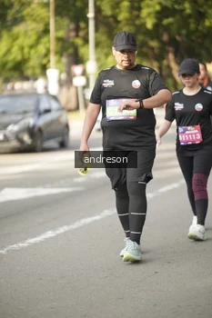 Runner Photo 4183732