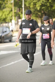 Runner Photo 4183734