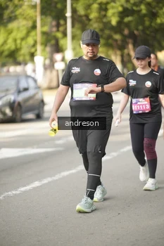 Runner Photo 4183735