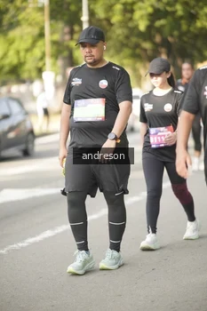 Runner Photo 4183737