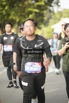 Runner Photo 4183746