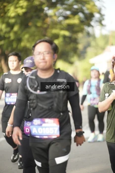 Runner Photo 4183748