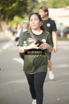 Runner Photo 4183749
