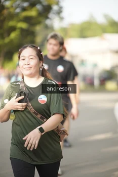 Runner Photo 4183752
