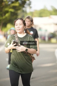 Runner Photo 4183753