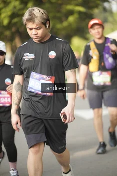 Runner Photo 4183754