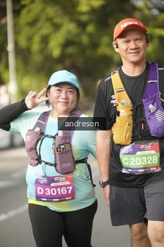 Runner Photo 4183762