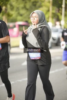 Runner Photo 4183778