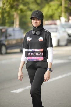 Runner Photo 4183783