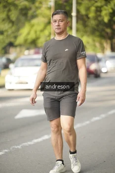 Runner Photo 4183796
