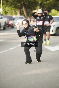 Runner Photo 4183800