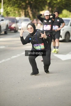 Runner Photo 4183802