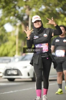 Runner Photo 4183808