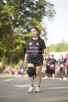 Runner Photo 4183815