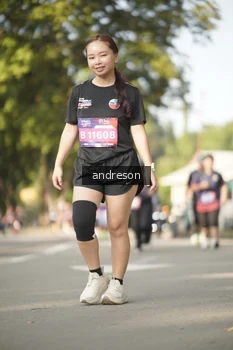 Runner Photo 4183819