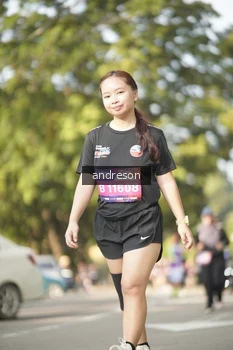 Runner Photo 4183820