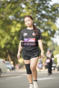 Runner Photo 4183821